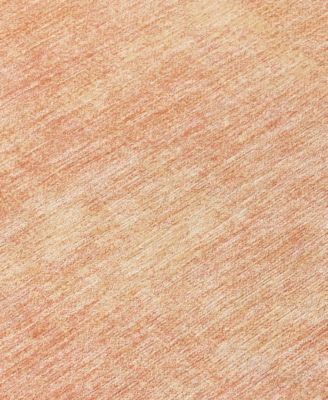 Chantille Machine Washable ACN1018 3'x5' Area Rug