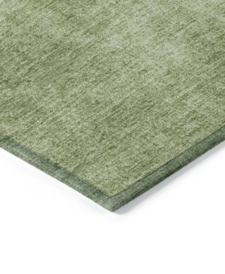 Chantille Machine Washable ACN1018 2'6''x3'10'' Area Rug