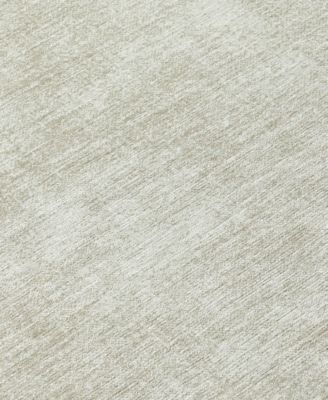 Chantille Machine Washable ACN1018 2'6''x3'10'' Area Rug