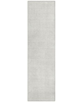 Chantille Machine Washable ACN1018 2'3''x7'6'' Runner Area Rug