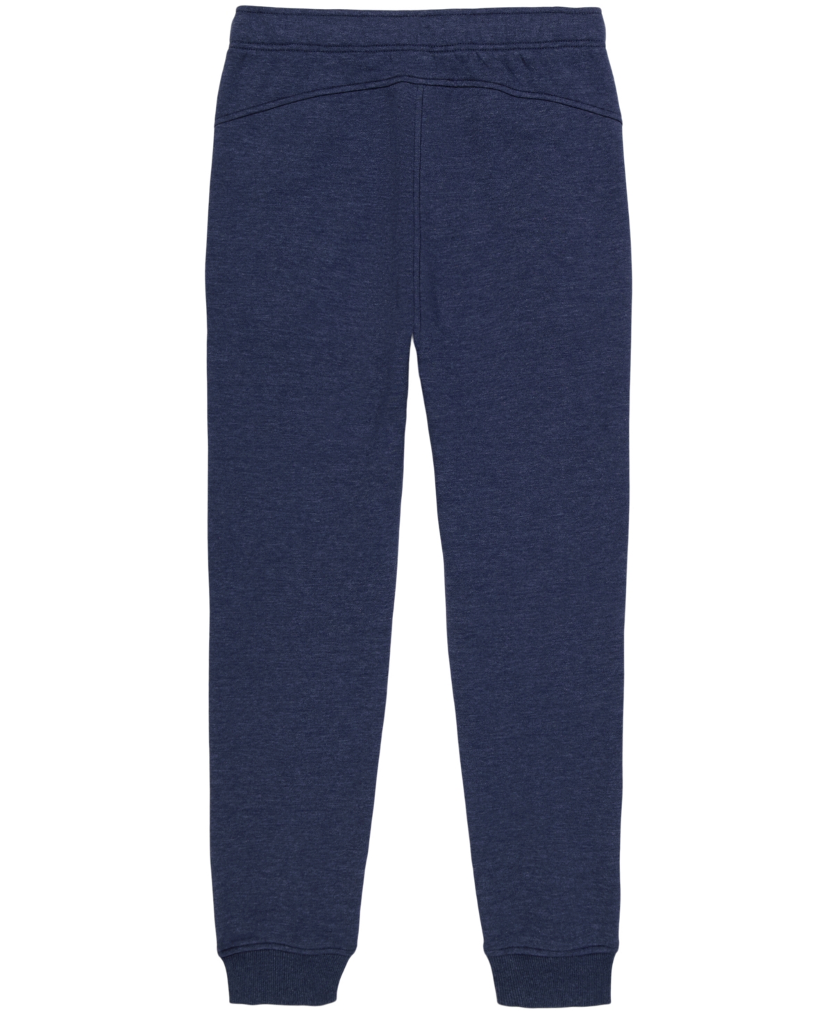 Nautica Big Boys Soft Fleece Jogger Pant