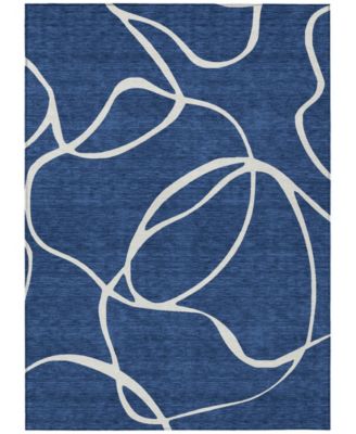 Chantille Machine Washable ACN999 9'x12' Area Rug