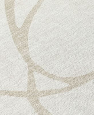 Chantille Machine Washable ACN999 9'x12' Area Rug