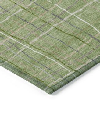 Chantille Machine Washable ACN998 9'x12' Area Rug
