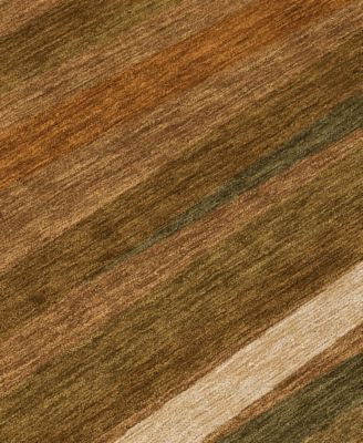 Chantille Machine Washable ACN997 8'x10' Area Rug