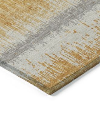 Chantille Machine Washable ACN1013 3'x5' Area Rug