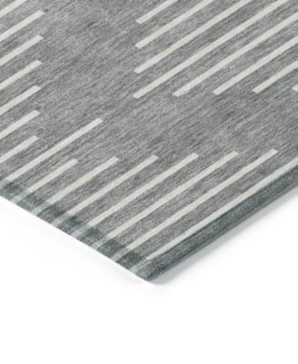 Chantille Machine Washable ACN1016 3'x5' Area Rug
