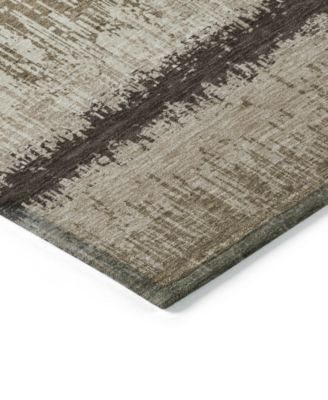 Chantille Machine Washable ACN1013 2'6"x3'10" Area Rug