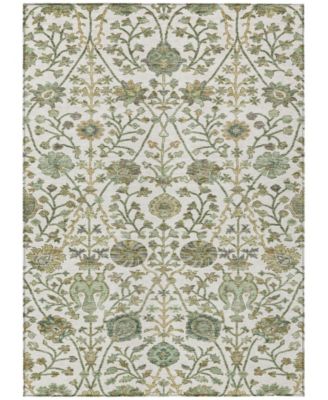 Chantille Machine Washable ACN1087 9'x12' Area Rug