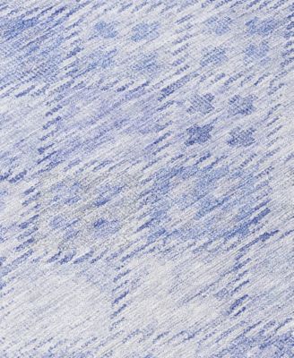 Chantille Machine Washable ACN1081 9'x12' Area Rug