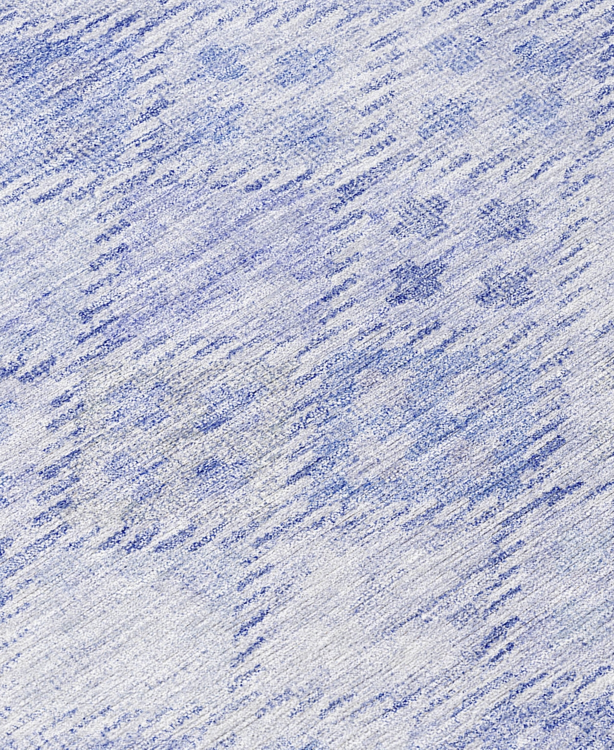 Addison Chantille Machine Washable Acn1081 9'x12' Area Rug In Mist