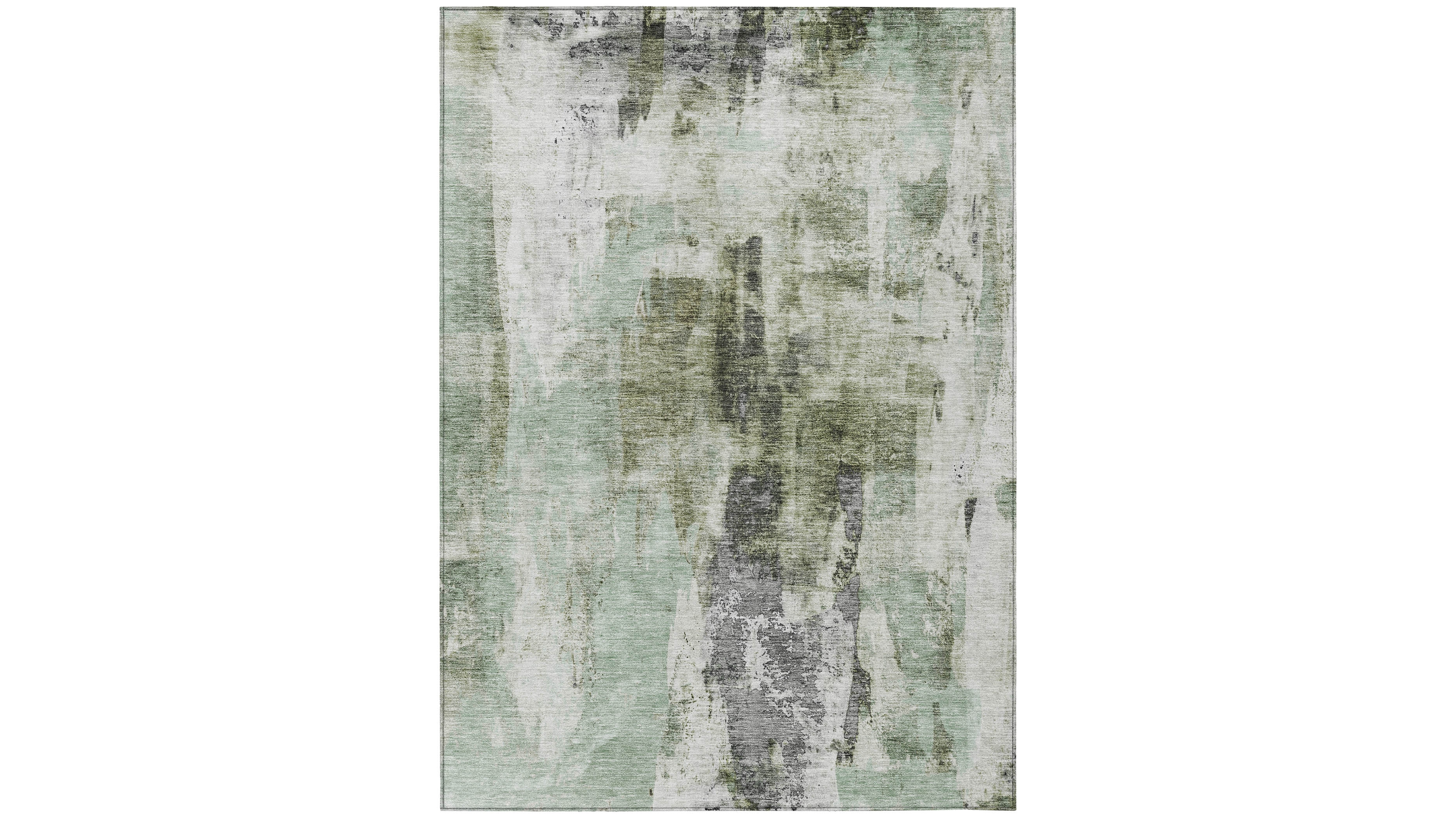 Addison Chantille Machine Washable ACN1076 9'x12' Area Rug