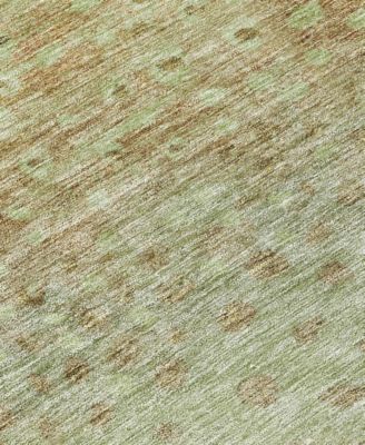 Chantille Machine Washable ACN1074 9'x12' Area Rug