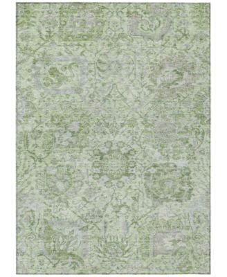 Chantille Machine Washable ACN1102 8'x10' Area Rug
