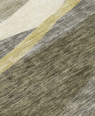 Chantille Machine Washable ACN1098 8'x10' Area Rug