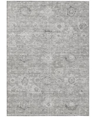 Chantille Machine Washable ACN1089 8'x10' Area Rug