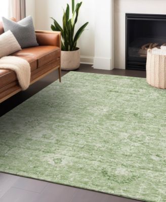 Chantille Machine Washable ACN1089 8'x10' Area Rug