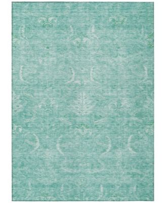 Chantille Machine Washable ACN1083 8'x10' Area Rug