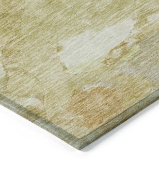 Chantille Machine Washable ACN1075 Area Rug Collection