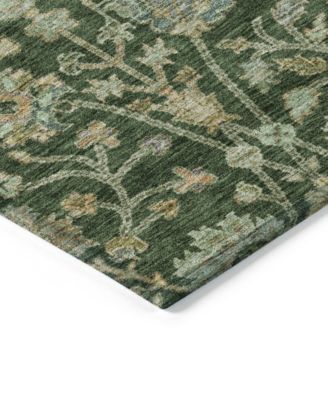 Chantille Machine Washable ACN1087 3'x5' Area Rug