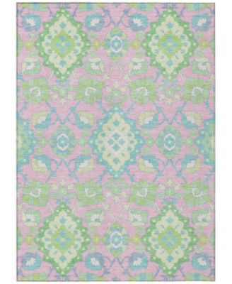 Chantille Machine Washable ACN1002 8'x10' Area Rug