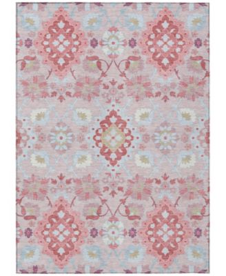 Chantille Machine Washable ACN1002 3'x5' Area Rug