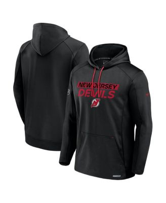 Fanatics