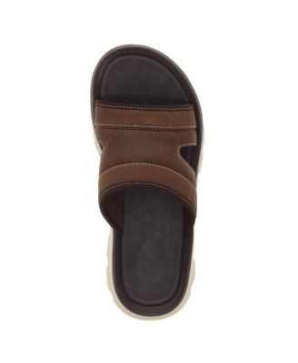 Men's Luis Slip On Sandals