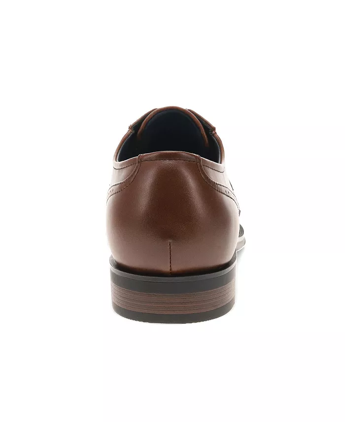 Men's Edgar Lace Up Shoe - thumbnail 10