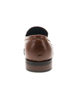 Men's Eton Slip On Shoe