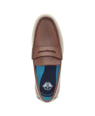 Men's Bellwood Slip On Shoe