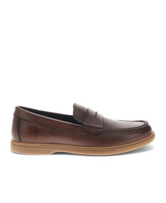 Men's Bellwood Slip On Shoe