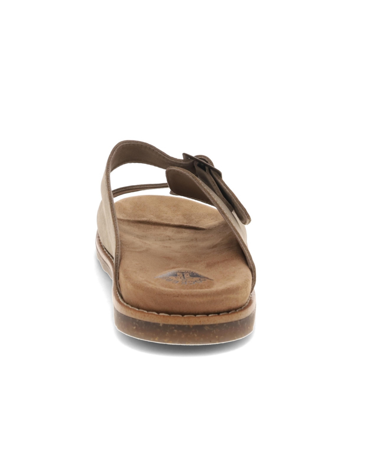 Dockers Men's Benham Slip On Sandals