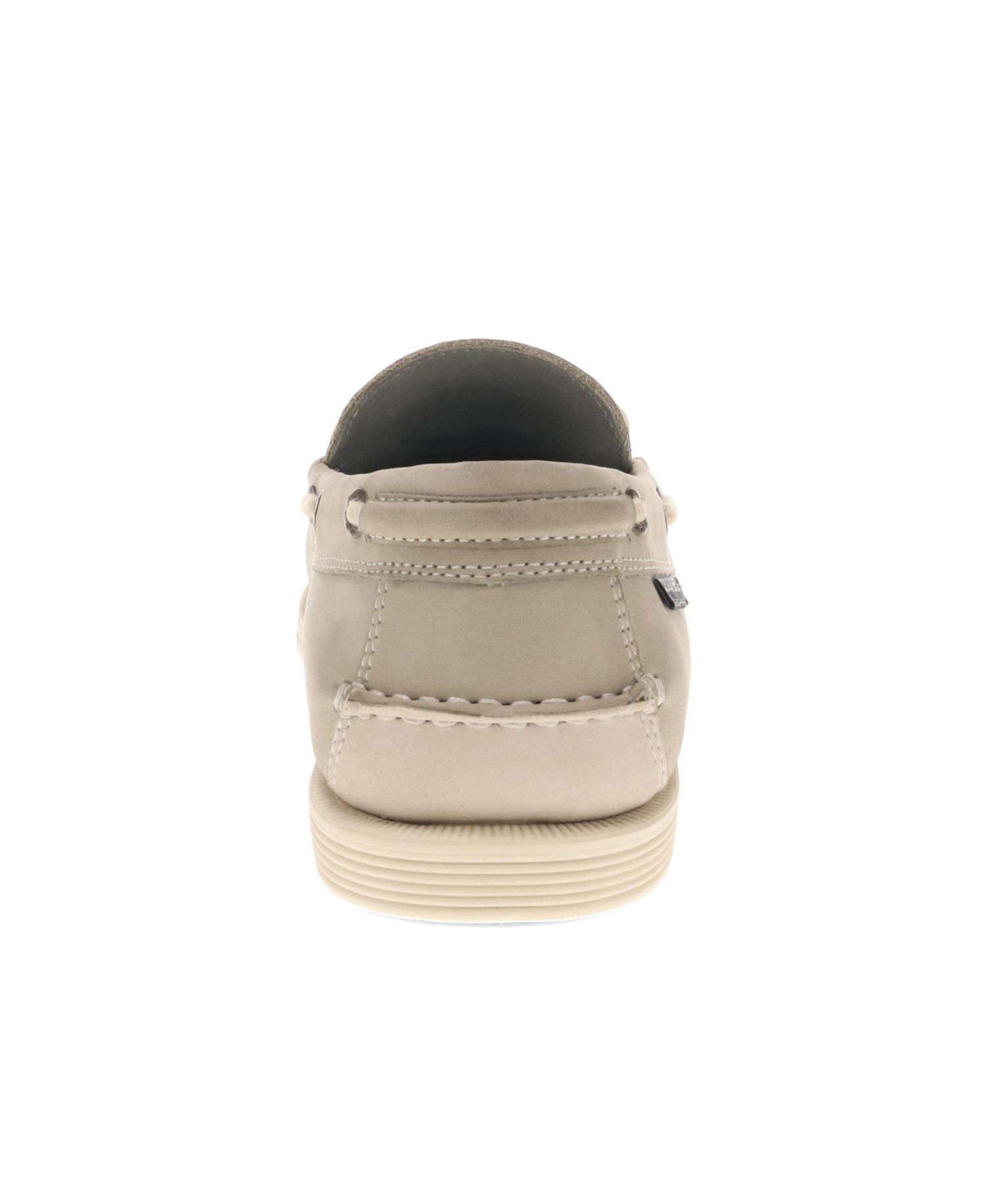 Men's Darnell Slip On Shoe