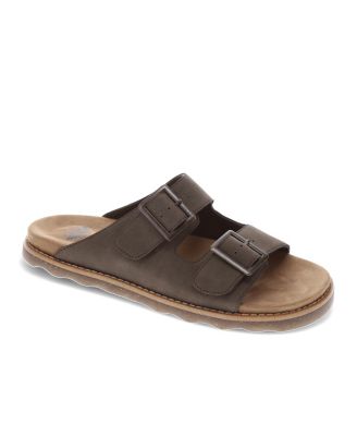 Men's Benham Slip On Sandals