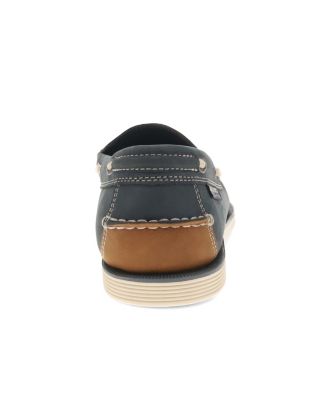 Men's Darnell Slip On Shoe