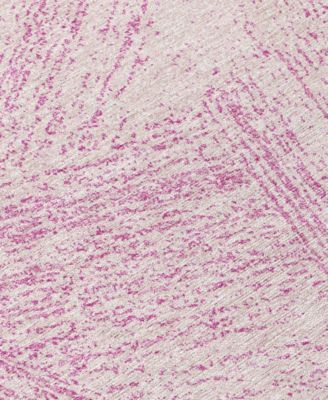 Chantille Machine Washable ACN991 9'x12' Area Rug