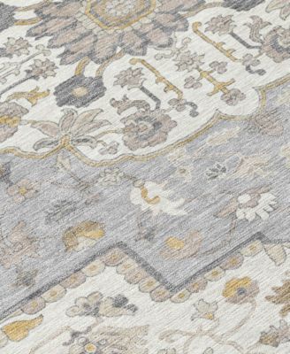 Chantille Machine Washable ACN985 9'x12' Area Rug