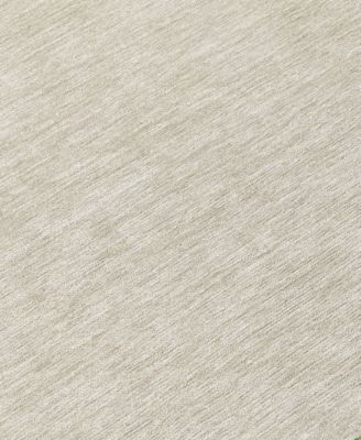 Chantille Machine Washable ACN994 8'x10' Area Rug