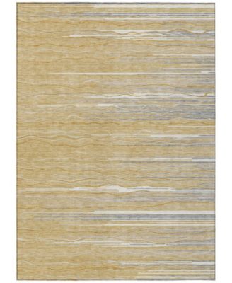 Chantille Machine Washable ACN996 8'x10' Area Rug