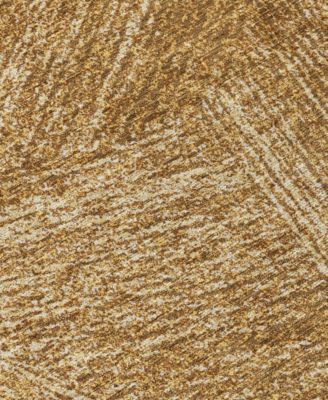 Chantille Machine Washable ACN991 8'x10' Area Rug