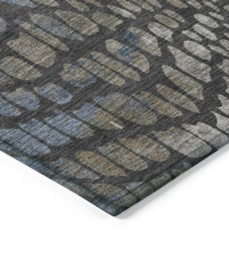 Chantille Machine Washable ACN988 8'x10' Area Rug