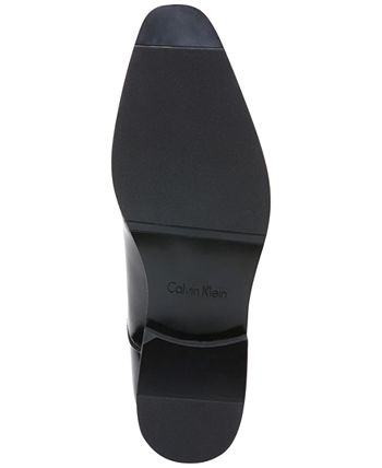 Calvin cheap klein radley