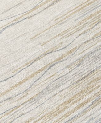 Chantille Machine Washable ACN996 5'x7'6" Area Rug