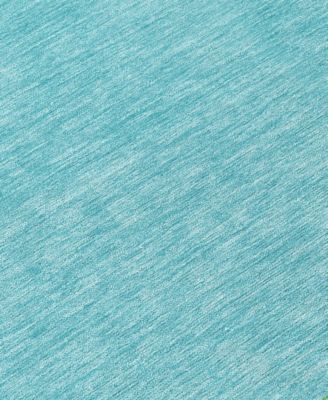 Chantille Machine Washable ACN994 5'x7'6" Area Rug