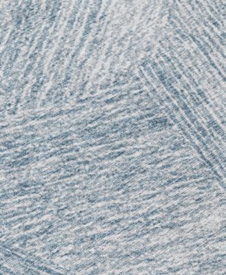 Chantille Machine Washable ACN991 5'x7'6" Area Rug