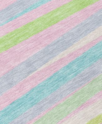 Chantille Machine Washable ACN997 3'x5' Area Rug