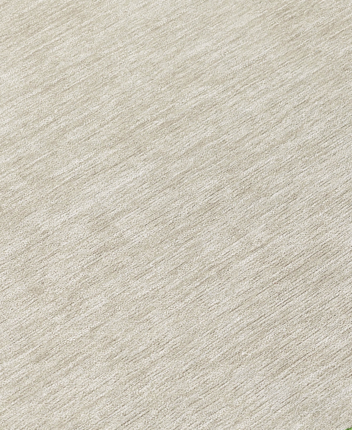 Addison Chantille Machine Washable Acn994 3'x5' Area Rug In Green