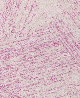 Chantille Machine Washable ACN991 3'x5' Area Rug