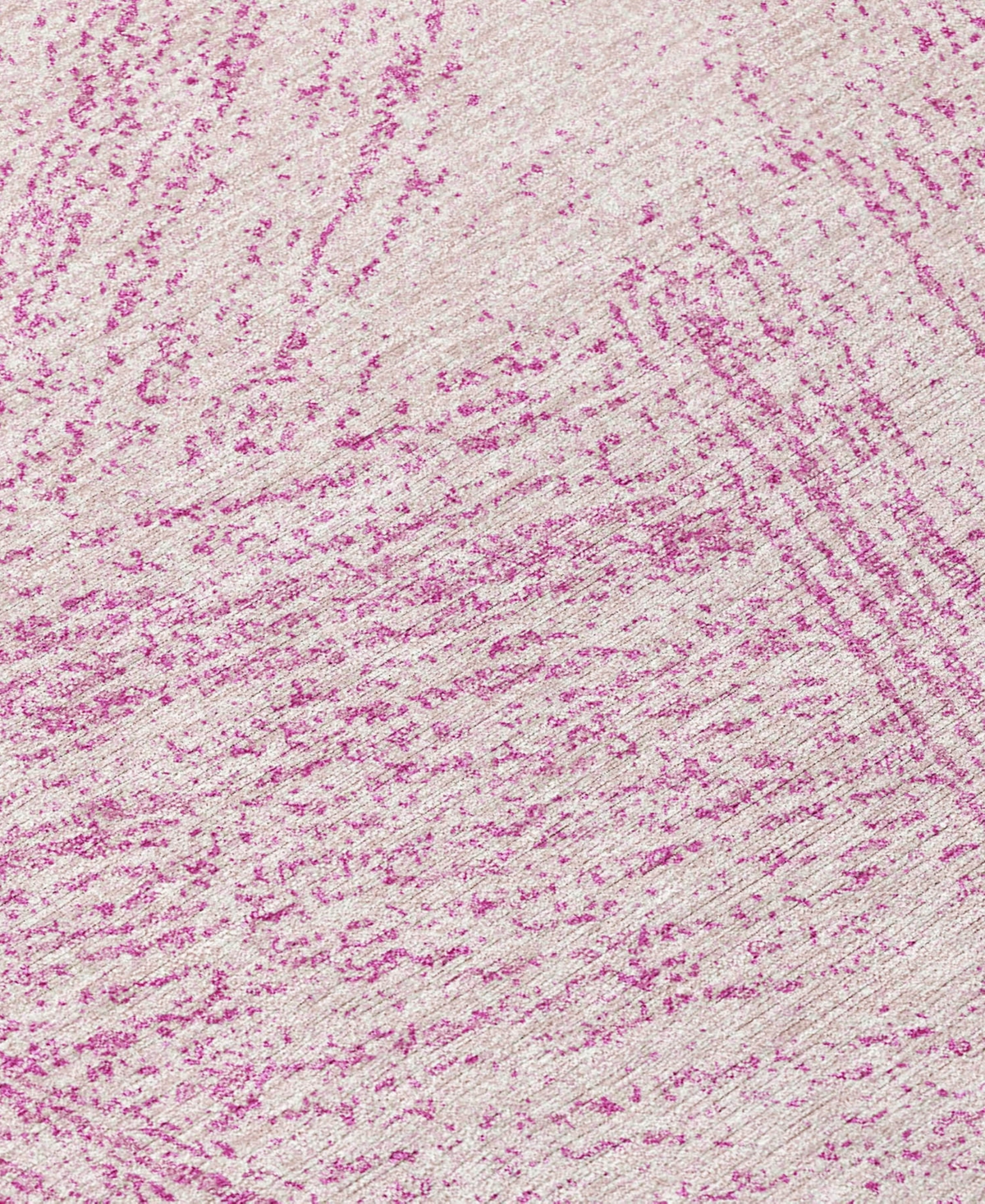 Addison Chantille Machine Washable ACN991 3'x5' Area Rug